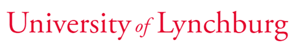 University of Lynchburg